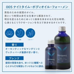 セットでお得 7%OFF ボディケア ギフトセ...の詳細画像5