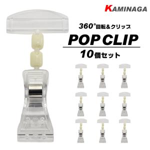 フレアユニオン (ナット付) 5分用 15.88 : 冷凍空調エアコン工具の