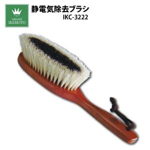 池本刷子工業 GRAND IKEMOTO IK...の詳細画像2