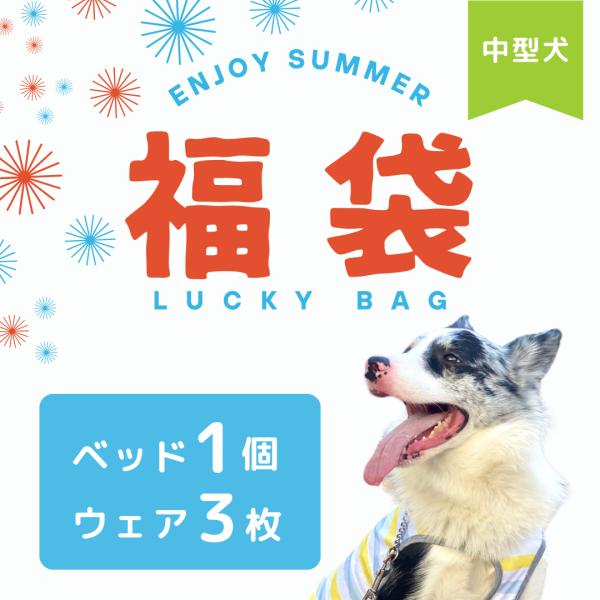 犬服   犬用品 VERY 送料無料 福袋 ベッド 中型犬 夏 春  クール 袖なし 袖あり カバー...