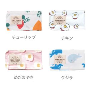 熱中症対策 保冷剤付き クールバンダナ 犬服 ...の詳細画像1