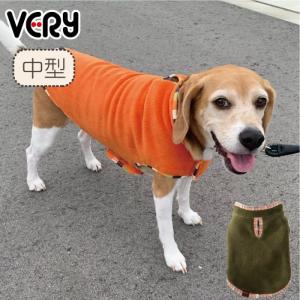 犬 服 犬服 ブランド 冬 秋 秋冬 冬服 中型犬 おしゃれ   ペットウェア ボアコート 爆買