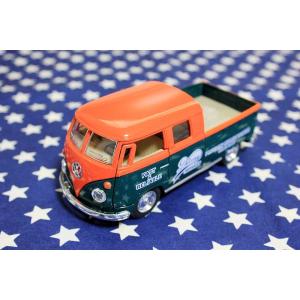 DINKY TOYS 1/43 フォルクスワーゲン カルマンギア 1955 グリーン VW