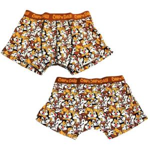 Disney メンズボクサーパンツの商品一覧 下着 靴下 部屋着 ファッション 通販 Yahoo ショッピング