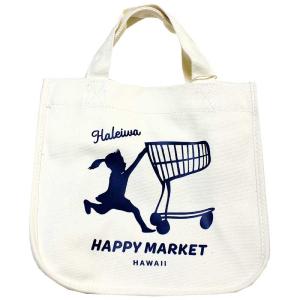 エコバッグ 折りたたみ 折り畳み コンパクト 買い物 ショッピング