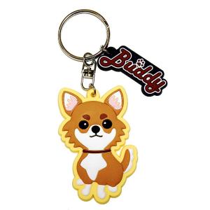 ペッタム ペット用テロメアサプリメント : ANIMA - 通販 - Yahoo