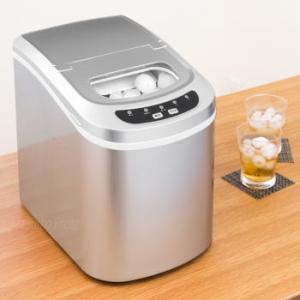 ベルソス　製氷機VS-ICE07 WH ベルソス 製氷機VS-ICE07 WH ベルソス 高速製氷機 VS-ICE07-WH 製氷機