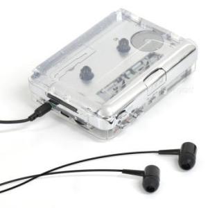 ベルソス プレーヤー カセットテーププレーヤー カセットプレーヤー ポータブルプレーヤー オートリバ...