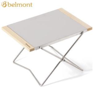 ogawa アイアンハンガー　キャンプラック　キャンプテーブル ogawa アイアンハンガー キャンプラック キャンプテーブル アイアン