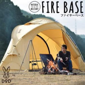 THE NORTH FACE（ザ ノースフェイス） THE NORTH FACE NV21904