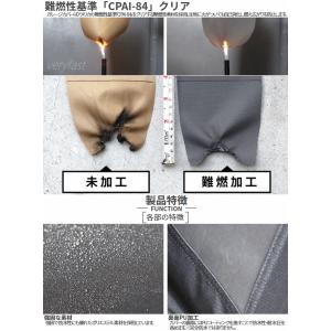 バイクガレージ 簡易型ガレージ メーカー直送 ...の詳細画像4