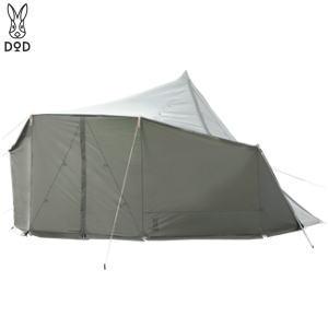 DOD シート グランドシート ヤドカリテント用 ポリエステル生地