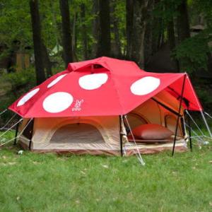 DOD（ディオーオーディー） アウトレット DOD(ディーオーディー