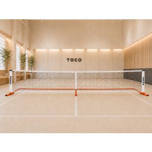 トコ ラケットスポーツ TOCO ピックルボー...の詳細画像3