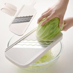 ハクラ精機 1枚切り自動スライサー A-100 アルファ100 (標準 片刃仕様