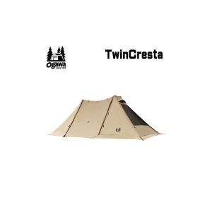 ogawa（アウトドア） 5〜6人用 テント アウトドア キャンプ オガワ