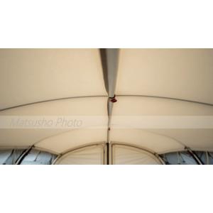 ogawa オガワキャンパル テント 大型テン...の詳細画像4