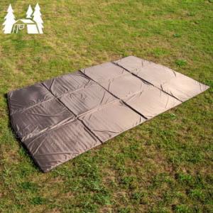 ogawa公式 小川 オガワ テント フォームマット2 厚さ1.5cm 200×120