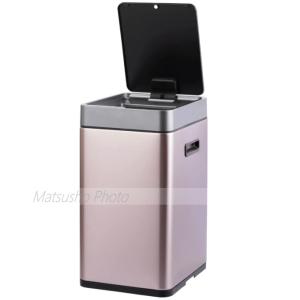 EKO ゴミ箱 レビュー特典付き ごみ箱 セン...の詳細画像4