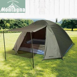 ☆ogawa／オガワ　グロッケ12ハーフインナー グロッケ12ハーフインナー / ogawa ONLINE STORE
