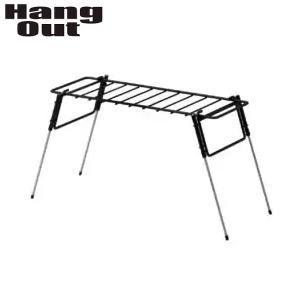 シード　ポーランド軍　2枚セット シード ポーランド軍 2枚セット ミリタリーショップ レプマート