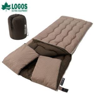 snow peak（スノーピーク） シュラフ 寝袋 セパレートシュラフ