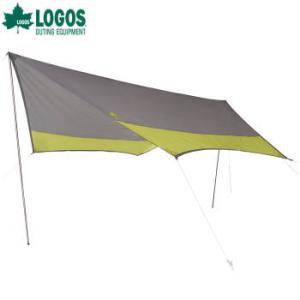 NORDISK（ノルディスク） 【並行輸入品】ノルディスク タープ ヴォス