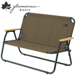 Coleman（コールマン） 【アルペンアウトドアーズ限定】コールマン