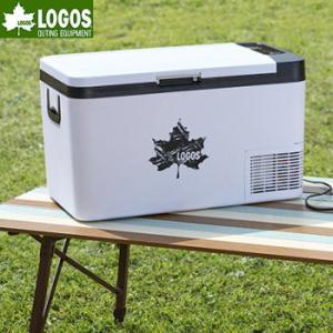 Teenook/車載用冷蔵庫/K-20/SAランク/71【中古】 : ワンダーレックス