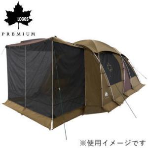 おまけ付きDOD ライダーズ　タンデムテント 2-3人用 前室　ワンタッチテント DOD DOD(ディーオーディー) ライダーズタンデムテント 2-3人用