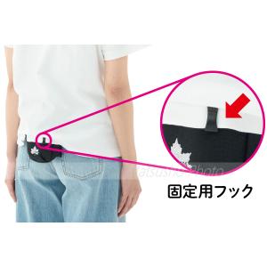 ボディエアコン ミニエアコン 暑さ対策グッズ ...の詳細画像4