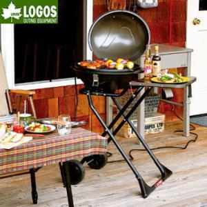 LOGOS（ロゴス） BBQエレグリル用コントローラー クレジットカード決済