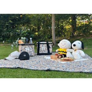 ロゴス 抗菌クーラー ソフトクーラー クーラー...の詳細画像2