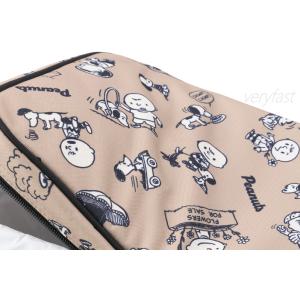 ロゴス 抗菌クーラー ソフトクーラー クーラー...の詳細画像3