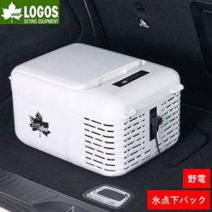 DOMETIC（ドメティック） ポータブル・3way 冷蔵庫 COMBICOOL 31L