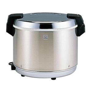 タイガー 業務用電子ジャー 業務用ジャー 電子...の詳細画像4