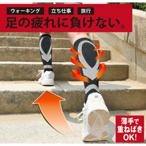メイダイ サポーター 歩行用サポーター テーピ...の詳細画像1