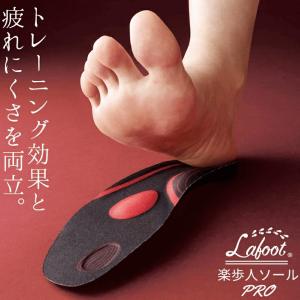 メイダイ インソール 中敷き 足の裏 足 サポ...の詳細画像1