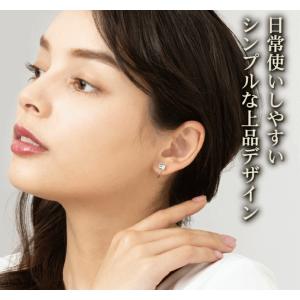 メイダイ イヤーカフ アクセサリー 耳つぼジュ...の詳細画像3