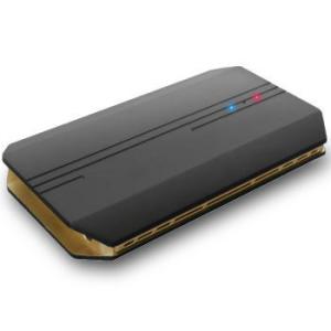 Carplay対応 車載用 マルチデバイス ディスプレイオーディオ KEIYO APP CAST エ...