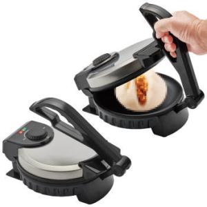 プレスグリル プレス焼き つぶし焼き プレスサンドメーカー 丸隆 #とりあえずつぶして焼いてみた2 ...