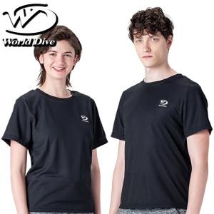 UN 水中カメラハウジング用 アームシステム一式 Amazon | 水中カメラハウジング固定用アームシステム グリップベース