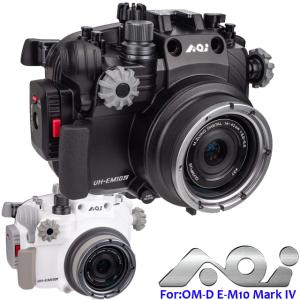 Nauticam（ノーティカム） Canon EOS R6 Mark IIハウジング NA R6 II