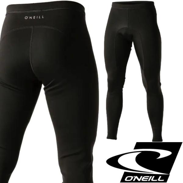 O'NEILL ISS-120A5 SUPERLITE アンダーレギンス サーフィン ウェットパンツ...