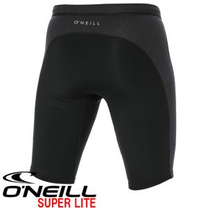 オニール O'NEILL スーパーライト アンダーパンツ SUPER LITE UNDER PANTS WF-1420 1ｍｍ ウェットパンツ サーフィン ウェットスーツ ウエットパンツ