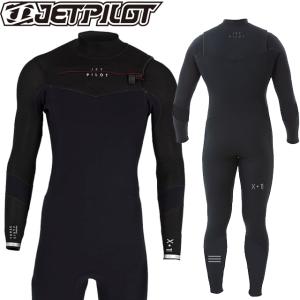 O'NEILL（オニール） WFW-407A5 SUPERFREAK PREMIER FSC セミドライ