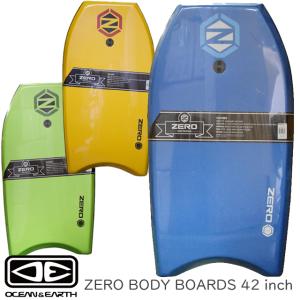 2026 ボディーボード V-BODYBOARDS ブイボディーボード STANDARD