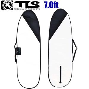 DESTINATION サーフボードケース ショートボード ディスティネーション