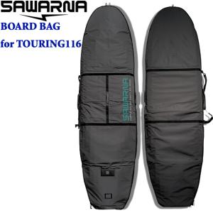 SUP ボード ICON DYLAN 9’6純正ケース付き iCON BIG DYLAN 9'6 SUP BOARD CASE アイコン サップ ボード