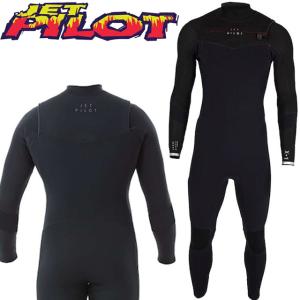 O'NEILL（オニール） O'NEILL WSS-0016A5 SUPERFREAK LITE フルスーツ